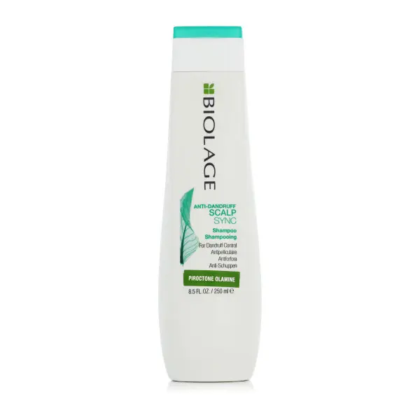 Champú Matrix Biolage ScalpSync 250 ml