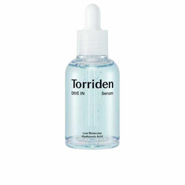 Crema de Día Torriden DIVE-IN 50 ml