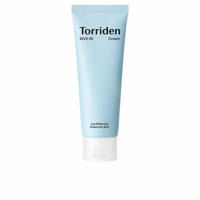 Crema de Día Torriden DIVE-IN 80 ml