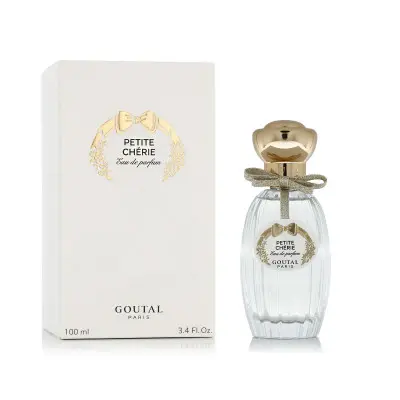 Women's Perfume Goutal EDP 100 ml