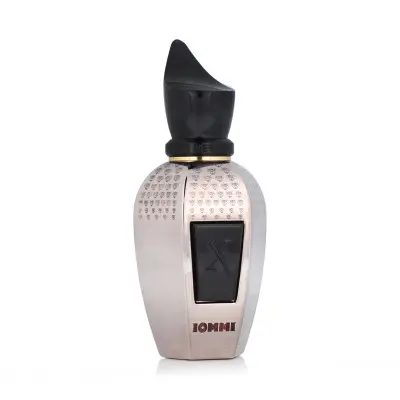 Perfume Unisex Xerjoff Tony Iommi Monkey Special 50 ml