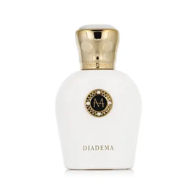 Perfume Unisex Moresque Diadema EDP 50 ml