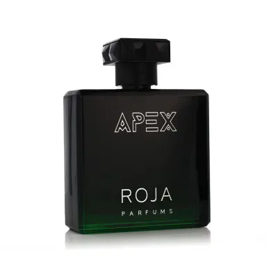 Perfume Hombre Roja Parfums EDP Apex 100 ml