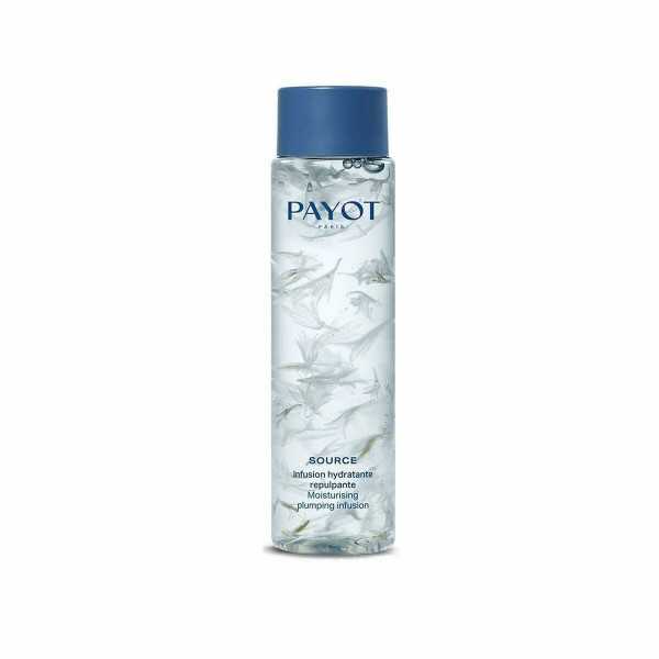 Crema de Día Payot SOURCE 125 ml