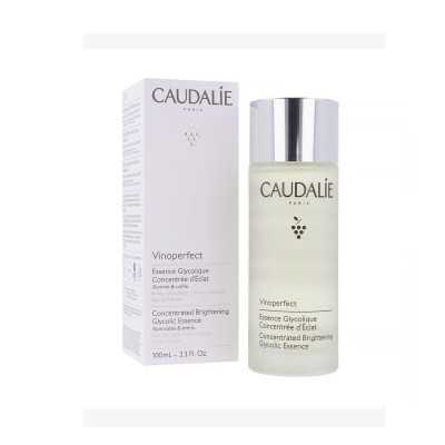 Day Cream Caudalie VINOPERFECT