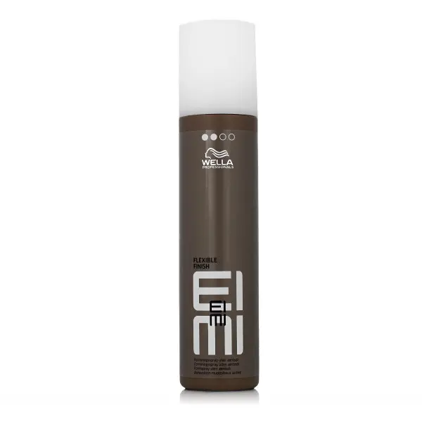 Laca Fijadora Wella EIMI 250 ml