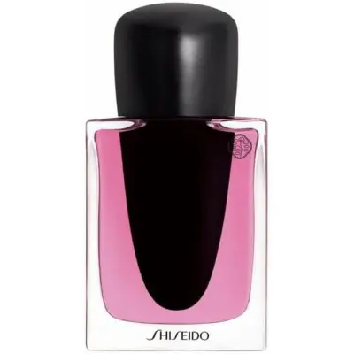 Perfume Mujer Shiseido EDP Ginza Murasaki 50 ml