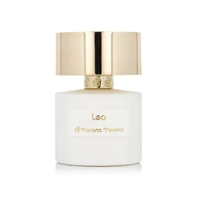 Perfume Unisex Tiziana Terenzi Leo Leo 100 ml