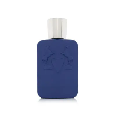 Perfume Unisex Parfums de Marly EDP Percival 125 ml