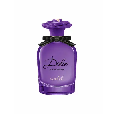 Perfume Mujer Dolce & Gabbana EDT Dolce Violet 75 ml