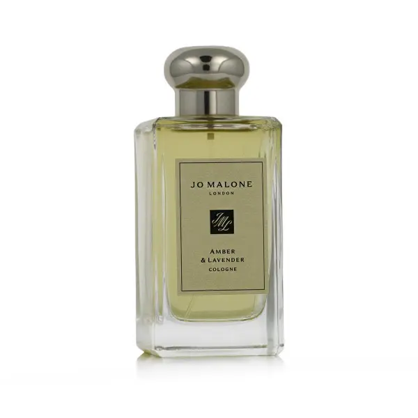 Perfume Hombre Jo Malone Amber & Lavender EDC 100 ml