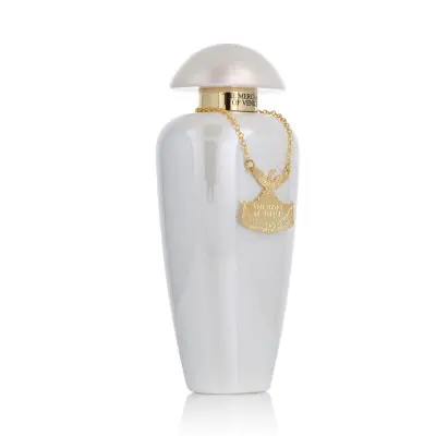 Perfume Mujer The Merchant of Venice La Fenice My Pearls EDP EDP 100 m