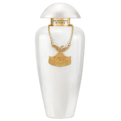 Perfume Mujer The Merchant of Venice La Fenice My Pearls EDP EDP 100 m