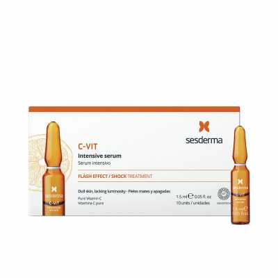 Facial Serum Sesderma C-VIT 1,5 ml