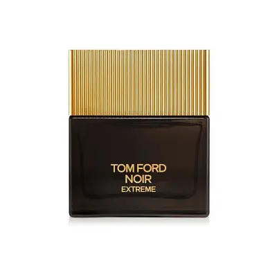 Perfume Hombre Tom Ford EDP Noir Extreme 50 ml