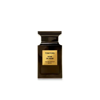 Unisex Perfume Tom Ford Noir de Noir EDP EDP 100 ml