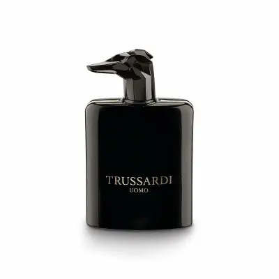 Perfume Hombre Trussardi EDP Levriero Collection Limited Edition 100 m