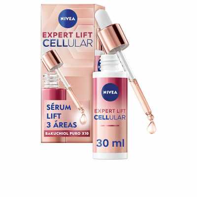 Crema de Día Nivea EXPERT LIFT 30 ml