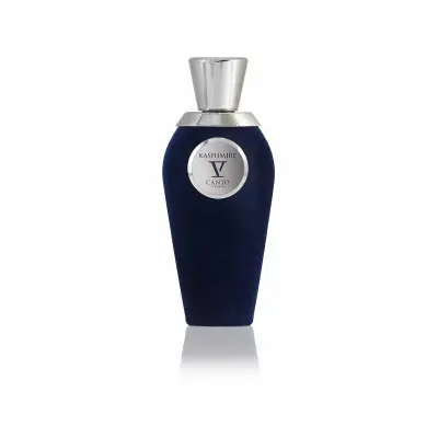 Perfume Unisex V Canto Kashimire 100 ml