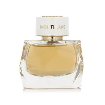 Perfume Mujer Montblanc EDP Signature Absolue 50 ml