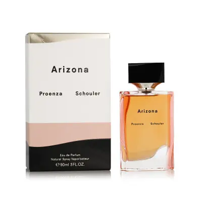 Perfume Mujer Proenza Schouler Arizona EDP 90 ml