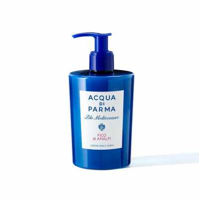 Loción Corporal Acqua Di Parma BLU MEDITERRANEO 300 ml