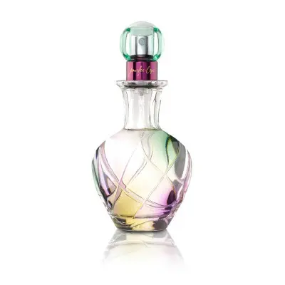 Perfume Mujer Jennifer Lopez Live EDP 50 ml