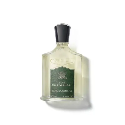 Perfume Hombre Creed Bois du Portugal EDP 100 ml