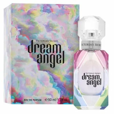 Perfume Mujer Victoria's Secret Dream Angel 2019 EDP 50 ml