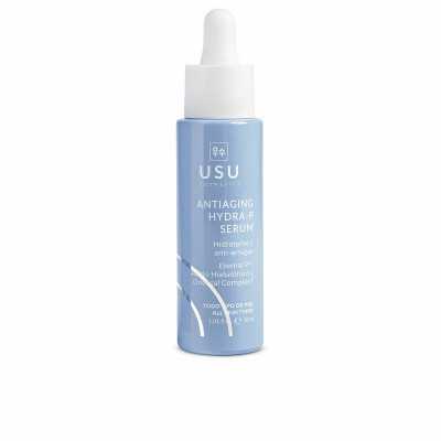 Anti-Ageing Cream USU Cosmetics USU COSMETICS ANTIEDAD 30 ml