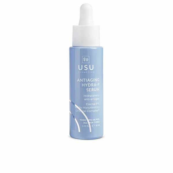 Crema Antiedad USU Cosmetics USU COSMETICS ANTIEDAD 30 ml