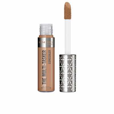 Corrector Facial Rimmel London THE MULTI-TASKER Nº 065 rose honey 10