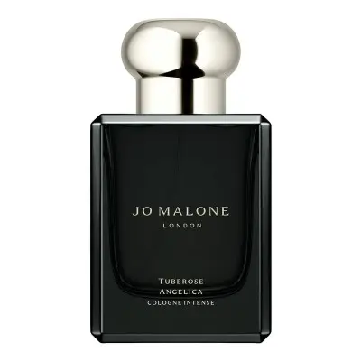 Perfume Mujer Jo Malone EDC Tuberose Angelica 50 ml