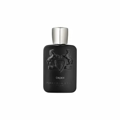 Perfume Unisex Parfums de Marly Oajan EDP 125 ml