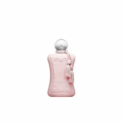 Perfume Mujer Parfums de Marly EDP Delina Exclusif 75 ml