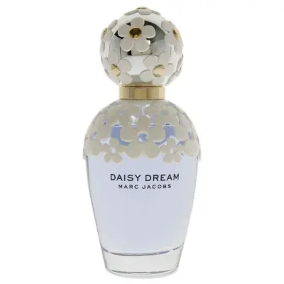 Women's Perfume Marc Jacobs Daisy Dream EDT 100 ml