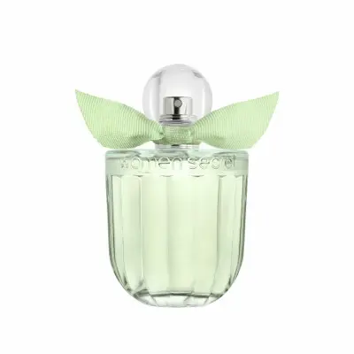 Perfume Mujer Women'Secret EDT Eau It's Fresh 100 ml