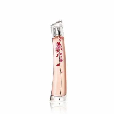 Perfume Mujer Kenzo EDP Flower Ikebana 75 ml