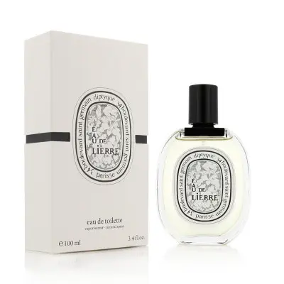 Perfume Mujer Diptyque EDT Eau de Lierre 100 ml