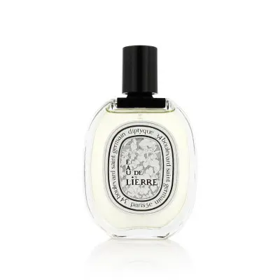 Perfume Mujer Diptyque EDT Eau de Lierre 100 ml