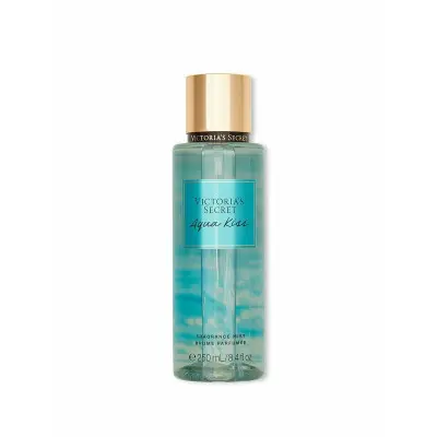 Fragancia Corporal Victoria's Secret Aqua Kiss Aqua Kiss 250 ml