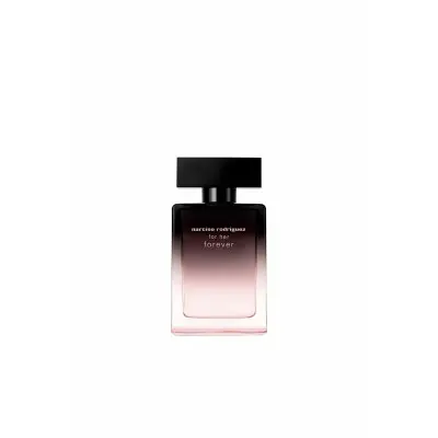 Perfume Unisex Narciso Rodriguez EDP Forever 50 ml