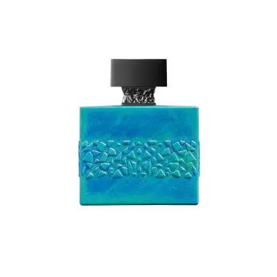 Perfume Unisex M.Micallef EdenFalls EDP EDP 100 ml