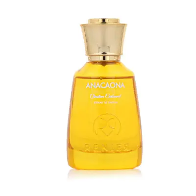 Perfume Mujer Renier Perfumes Anacaona 50 ml