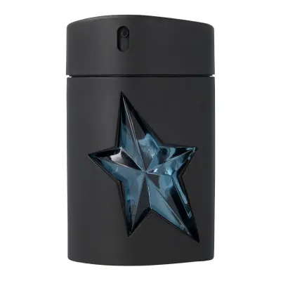 Perfume Hombre A* Rubber R Mugler A*Men EDT 100 ml