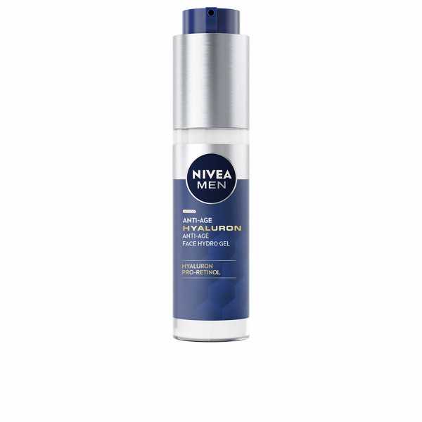 Crema de Día Nivea NIVEA MEN 50 ml