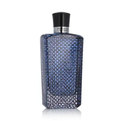 Men's Perfume The Merchant of Venice Venetian Blue Intense EDP EDP 100