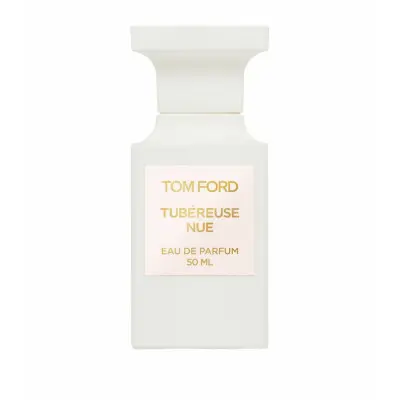 Perfume Unisex Tom Ford Tubéreuse Nue EDP 50 ml