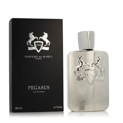 Women's Perfume Parfums de Marly Pegasus EDP 200 ml