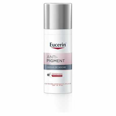 Crema de Noche Eucerin ANTI-PIGMENT 50 ml